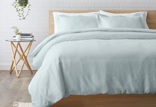 Bedding Set Price Drops